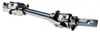 Flaming River Mustang Manual Steering Rack (1979-1993)