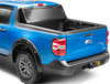 BAKFlip Maverick G2 Hard Folding Tonneau Cover (2022+)