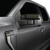 ORACLE F-150 LED Off-Road Side Mirror Ditch Lights - White (2021+)