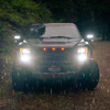 ORACLE F-150 LED Off-Road Side Mirror Ditch Lights - White (2021+)