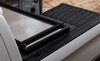 Lomax Maverick Hard Folding Tonneau Cover (2022-2026)