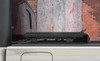 Lomax Maverick Hard Folding Tonneau Cover (2022-2026)