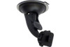 SCT X4 Suction Cup Mount (1996-2023)