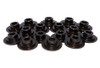 Comp Cams Mustang Cobra/GT/5.0L Valve Retainers (1979-1995)