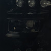 Spec-D Tuning F-150 LED Tail Lights - Gloss Black Housing, Smoked Lens (2009-2014)