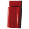 K&N Super Duty Long Life Engine Air Filter - 6.7L Diesel (2011-2016)