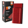 K&N Super Duty Long Life Engine Air Filter - 6.7L Diesel (2011-2016)