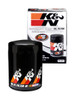 K&N Mustang Engine Oil Filter (1979-1995)