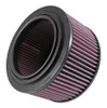 K&N Ranger High-Flow Engine Air Filter - 2.5L (2011-2017)