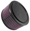 K&N Ranger High-Flow Engine Air Filter - 2.5L (2011-2017)
