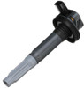 Standard Ignition F-150/Mustang Ignition Coil (2011-2016)