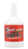 Red Line 30WT Race Oil - Quart