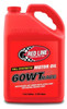 Red Line 60WT Race Oil - Gallon
