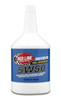 Red Line 5W50 Motor Oil - Quart