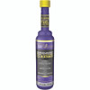 Royal Purple Max-Restore High Mileage Fuel System Treatment - 6oz