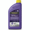 Royal Purple Premium Synthetic High Performance Multi-Grade 5W30 Motor Oil - Quart