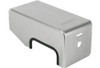 Moroso Mustang GT/V6 Fuse Box Cover (2005-2009)