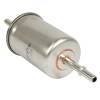 Motorcraft Mustang V8 In-Line Fuel Filter (1998-2004)