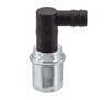 MicroGard Mustang V8 PCV Valve - Non-Heated (2002-2004)
