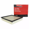 Motorcraft FA-1773A 4R3Z-9601-AB Mustang V8 Engine Air Filter (2005-2009)