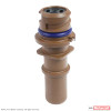 Motorcraft EV-281 7L3Z-6A666-A Mustang PCV Valve (2015-2023)