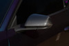 APR Performance Mustang w/o Mirror Turn Signals Replacement Mirror Cap (2015-2026)