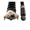 BC Racing Mustang Cobra Coilovers - BR Series (1999-2004)