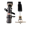 BC Racing Focus FWD Coilovers - DS Series (2012-2018)