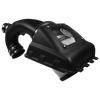 S&B Filters 75-5130D Expedition 3.5L EcoBoost Cold Air Intake - Dry Filter (2015-2017)