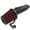 S&B Filters 75-6000 F-250/F-350 6.7L Open Air Intake - Oiled Filter (2011-2016)