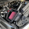 S&B Filters F-250/F-350 7.3L Cold Air Intake - Dry Filter (2020-2022)