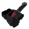 S&B Filters 75-5085-1 F-250/F-350 6.7L Cold Air Intake - Oiled Filter (2017-2019)