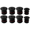 S&B Filters 81-1005 F-250/F-350 Body Mount Kit - Crew Cab (1999-2003)