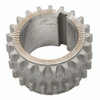 Ford Performance 5.0L/5.2L Coyote/Voodoo Forged Steel Crankshaft Sprocket (2015-2023)