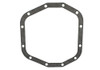 Ford Performance Bronco / Ranger Differential Cover (2019-2025)