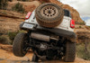 Ford Performance Bronco / Ranger Differential Cover (2019-2025)