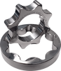 Boundary CM-OPG-F150 F-150 5.0L Billet Oil Pump Gears (11-14/18-20)