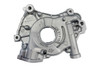 Boundary CM-S1-F150 F-150 5.0L Billet Oil Pump Assembly w/ Gears (2011-2014)