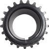 Boundary CM-SP-11-GRIP Mustang/F-150 Billet Crankshaft Sprocket - GRIP (2011-2014)