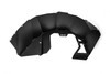 DV8 Offroad Bronco Aluminum Front Inner Fenders (2021-2025)