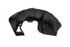 DV8 Offroad Bronco Aluminum Front Inner Fenders (2021-2025)