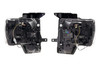 Morimoto F-150 XB EVO Hybrid Headlights (2009-2014)