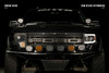 Morimoto F-150 XB EVO Hybrid Headlights (2009-2014)