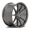 Velgen Wheels Mustang VF10 Gloss Gunmetal Wheel - 20x9.5 (2005-2023)