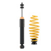 ST Suspension Mustang GT500 XTA Adjustable Coilover Kit (2008-2014)