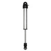 Radflo F-150 500R Sport 2" Single Rear IFP Shock - 0-1" Lift (2021-2025)