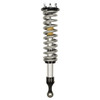 Radflo F-150 500R Sport 2" Front IFP Coilover Kit - 0-2" Lift (2004-2008)