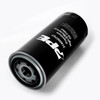 PPE F-250/F-350 6.7L Powerstroke High-Efficiency Engine Oil Filter (2011-2025)