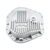 PPE 338041100 F-250/F-350 Dana 50/60 Upgraded Front Differential Cover (1990-2025)