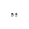 PPE 318060500 F-250/F-350 6.0L Powerstroke Cylinder Head Stepped Dowel Pin Set - 18mm-20mm (2003-2007)